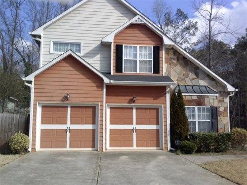 1000 Inca Lane, Woodstock, GA 30188