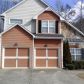 1000 Inca Lane, Woodstock, GA 30188 ID:12095771