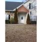 1000 Inca Lane, Woodstock, GA 30188 ID:12095772