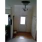 1000 Inca Lane, Woodstock, GA 30188 ID:12095773