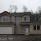 3220 N Snow Goose Drive, Wasilla, AK 99654 ID:12270660