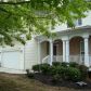 8960 Crestview Circle, Union City, GA 30291 ID:12414408