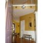 8960 Crestview Circle, Union City, GA 30291 ID:12414409