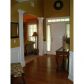 8960 Crestview Circle, Union City, GA 30291 ID:12414410