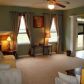 8960 Crestview Circle, Union City, GA 30291 ID:12414411