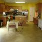 8960 Crestview Circle, Union City, GA 30291 ID:12414412