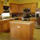 8960 Crestview Circle, Union City, GA 30291 ID:12414413