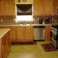 8960 Crestview Circle, Union City, GA 30291 ID:12414414