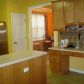 8960 Crestview Circle, Union City, GA 30291 ID:12414415