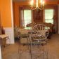 8960 Crestview Circle, Union City, GA 30291 ID:12414416