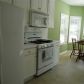 1602 Edgeley Way, Lawrenceville, GA 30044 ID:12414526