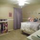 1602 Edgeley Way, Lawrenceville, GA 30044 ID:12414531