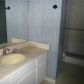 4400 HILLCREST DR # 518B, Hollywood, FL 33021 ID:11962755