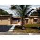 401 SW 64TH PARKWAY, Hollywood, FL 33023 ID:12254192