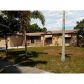 401 SW 64TH PARKWAY, Hollywood, FL 33023 ID:12254194