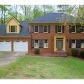 3603 Woodlark Drive, Roswell, GA 30075 ID:12386839