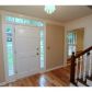 3603 Woodlark Drive, Roswell, GA 30075 ID:12386840