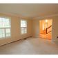 3603 Woodlark Drive, Roswell, GA 30075 ID:12386841