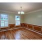 3603 Woodlark Drive, Roswell, GA 30075 ID:12386842