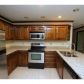 3603 Woodlark Drive, Roswell, GA 30075 ID:12386846