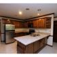 3603 Woodlark Drive, Roswell, GA 30075 ID:12386847