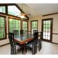 3603 Woodlark Drive, Roswell, GA 30075 ID:12386848