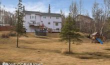 3811 E Cottonwood Way Wasilla, AK 99654