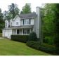 9480 Pebble Creek Court, Villa Rica, GA 30180 ID:12577126