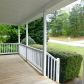 9480 Pebble Creek Court, Villa Rica, GA 30180 ID:12577127