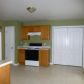 9480 Pebble Creek Court, Villa Rica, GA 30180 ID:12577131