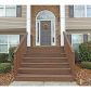 4237 Round Stone Trail, Snellville, GA 30039 ID:11951789