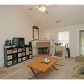 4237 Round Stone Trail, Snellville, GA 30039 ID:11951792