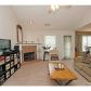 4237 Round Stone Trail, Snellville, GA 30039 ID:11951793