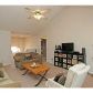 4237 Round Stone Trail, Snellville, GA 30039 ID:11951794