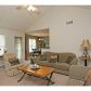 4237 Round Stone Trail, Snellville, GA 30039 ID:11951795