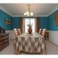 4237 Round Stone Trail, Snellville, GA 30039 ID:11951796