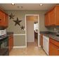 4237 Round Stone Trail, Snellville, GA 30039 ID:11951797