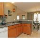 4237 Round Stone Trail, Snellville, GA 30039 ID:11951798