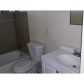 401 SW 64TH PARKWAY, Hollywood, FL 33023 ID:12254200