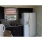 401 SW 64TH PARKWAY, Hollywood, FL 33023 ID:12254197