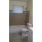 401 SW 64TH PARKWAY, Hollywood, FL 33023 ID:12254198