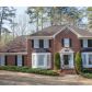 4692 Riveredge Drive, Duluth, GA 30096 ID:12260701