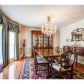 4692 Riveredge Drive, Duluth, GA 30096 ID:12260702