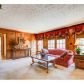 4692 Riveredge Drive, Duluth, GA 30096 ID:12260703