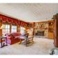 4692 Riveredge Drive, Duluth, GA 30096 ID:12260704