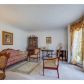 4692 Riveredge Drive, Duluth, GA 30096 ID:12260705