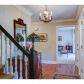 4692 Riveredge Drive, Duluth, GA 30096 ID:12260707