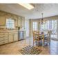 4692 Riveredge Drive, Duluth, GA 30096 ID:12260708