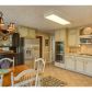 4692 Riveredge Drive, Duluth, GA 30096 ID:12260709