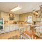 4692 Riveredge Drive, Duluth, GA 30096 ID:12260710